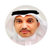 Dr Ibrahim Alhomood